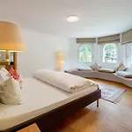 Luxury & By Mx * Zermatt