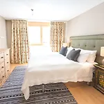 Luxury & By Mx ツェルマット