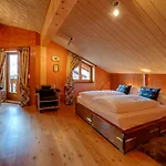 Luxury & By Mx Apartment Zermatt