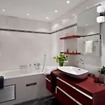 Luxury & By Mx