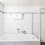 Luxury & By Mx Apartment *