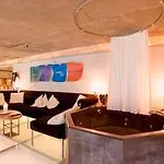 Luxury & By Mx Apartment Zermatt