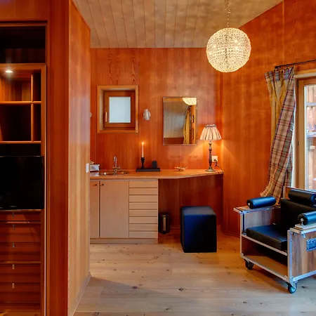 Luxury & By Mx * Zermatt