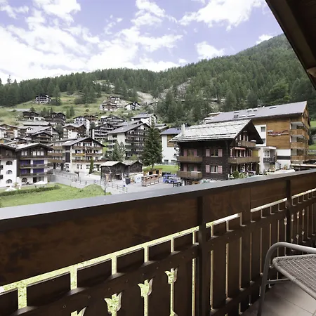 Lejlighed Luxury & By Mx *