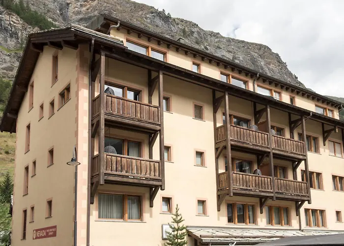 Luxury & By Mx Apartment *