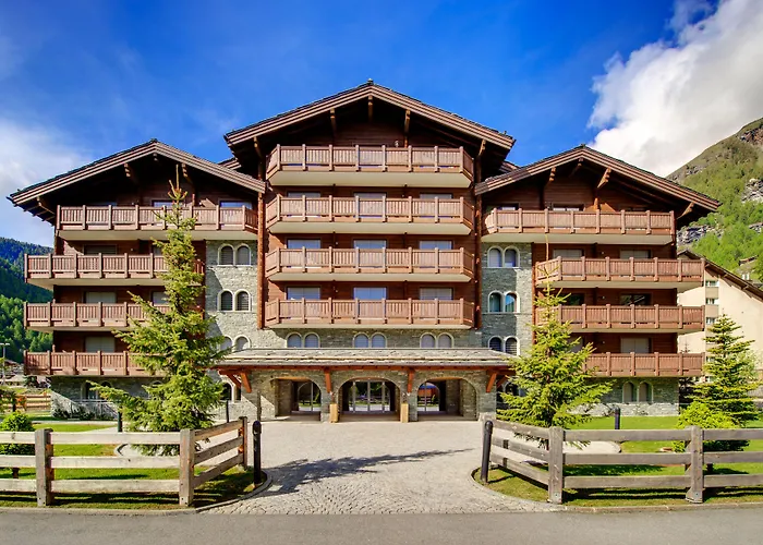 Apartment Luxury & By Mx *