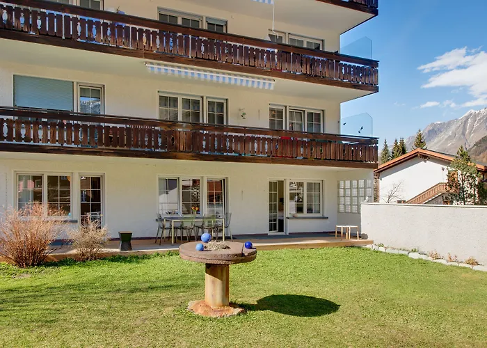 Apartment Luxury & By Mx *