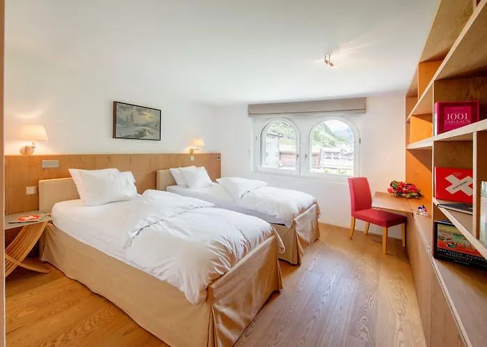 Luxury & By Mx Apartment