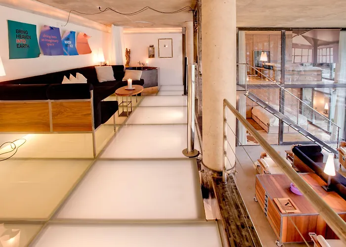 Luxury & By Mx Apartment *