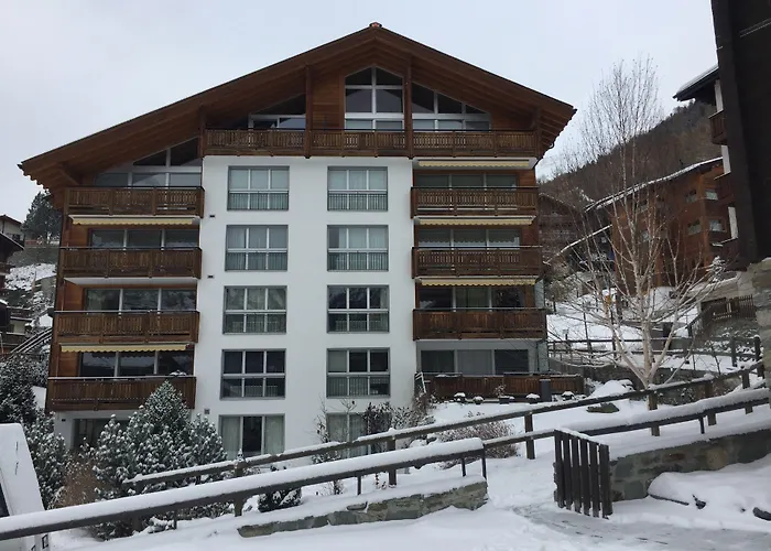 Apartment Luxury & By Mx *