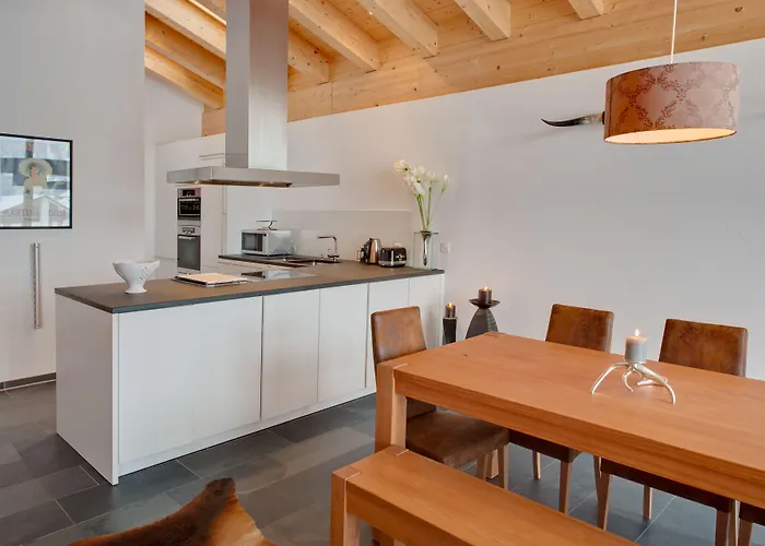 Luxury & By Mx Apartment *