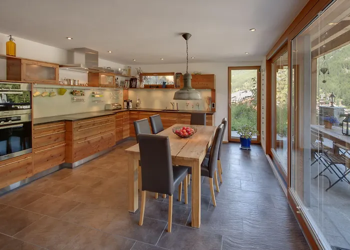 Luxury & By Mx Apartment *