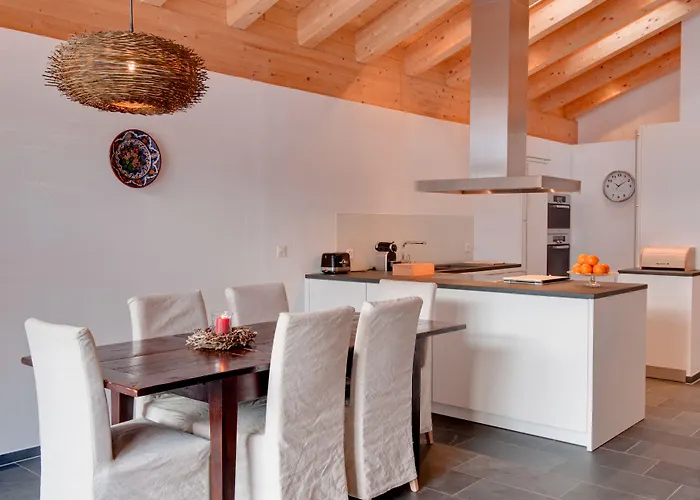 Luxury & By Mx Apartment *