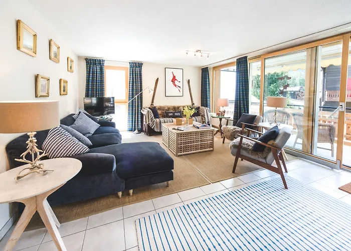 Luxury & By Mx Apartment