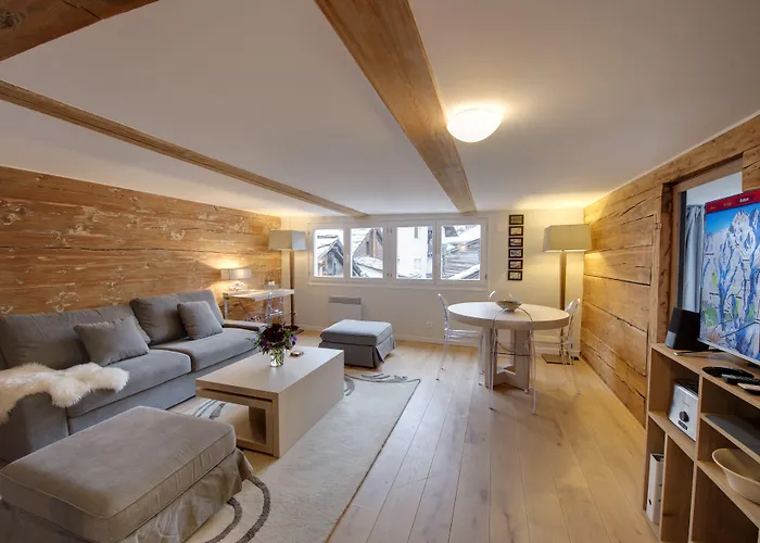 Luxury & By Mx Apartment