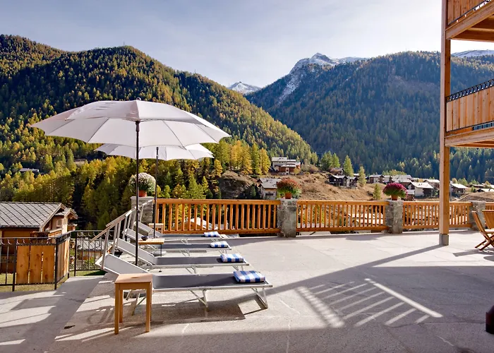 Luxury & By Mx Apartment