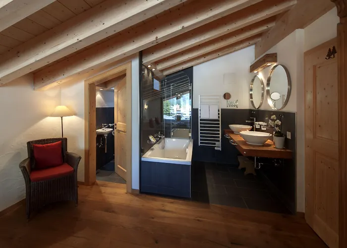 Luxury & By Mx Apartment *