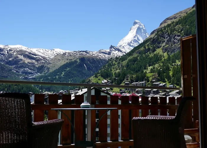 Apartment Luxury & By Mx