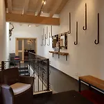 Luxury & By Mx Apartment Zermatt