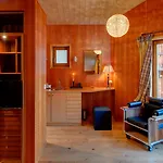 Luxury & By Mx * Zermatt