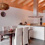 Luxury & By Mx Apartment *