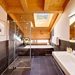 Apartment Luxury & By Mx *