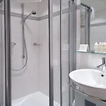 Luxury & By Mx Apartment