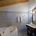 Luxury & By Mx Apartment