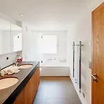 Luxury & By Mx Apartment *