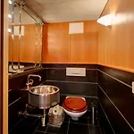 Apartment Luxury & By Mx