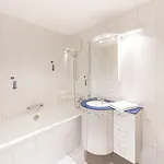 Luxury & By Mx Apartment Zermatt