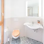 Apartment Luxury & By Mx
