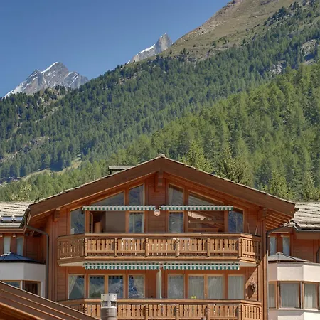 Luxury & By Mx زيرمات