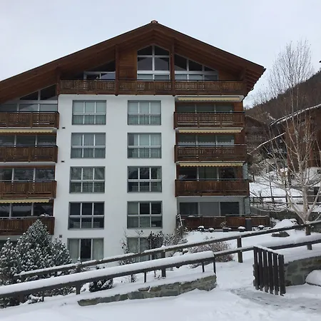 Daire Luxury & By Mx *