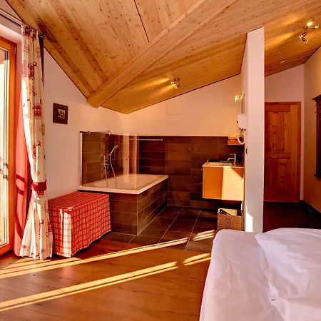 Luxury & By Mx * زيرمات