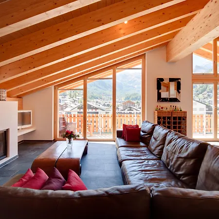 Luxury & By Mx * زيرمات